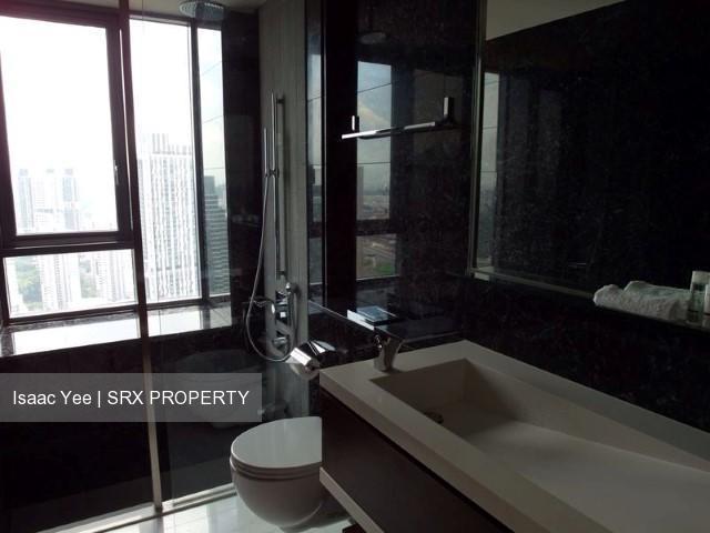 Altez (D2), Apartment #181807982